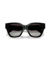 Occhiali sole Burberry 4489U 300187 online da Ottica Ricci