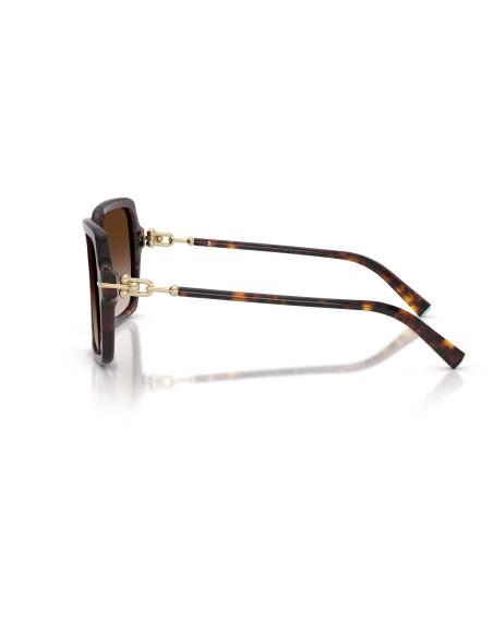 Occhiali da sole Tiffany & Co. 4260U 80153B online da Ottica Ricci
