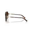 Occhiali da sole Tiffany & Co. 4260U 80153B online da Ottica Ricci