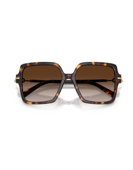 Occhiali da sole Tiffany & Co. 4260U 80153B online da Ottica Ricci