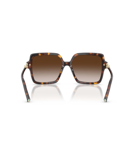 Occhiali da sole Tiffany & Co. 4260U 80153B online da Ottica Ricci