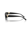Occhiali da sole Tiffany & Co. 4255U 8001S4 online da Ottica Ricci