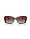 Occhiali da sole Tiffany & Co. 4249 8389V5 online da Ottica Ricci