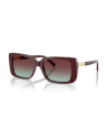 Occhiali da sole Tiffany & Co. 4249 8389V5 online da Ottica Ricci