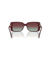 Occhiali da sole Tiffany & Co. 4249 8389V5 online da Ottica Ricci
