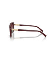 Occhiali da sole Tiffany & Co. 4249 8389V5 online da Ottica Ricci
