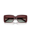 Occhiali da sole Tiffany & Co. 4249 8389V5 online da Ottica Ricci