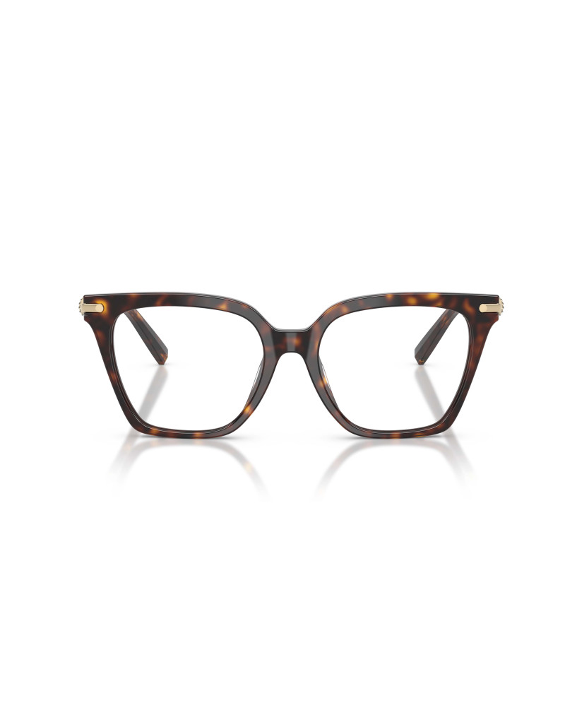 Occhiali da vista Tiffany & Co. 2284B 8015 51 online da Ottica Ricci