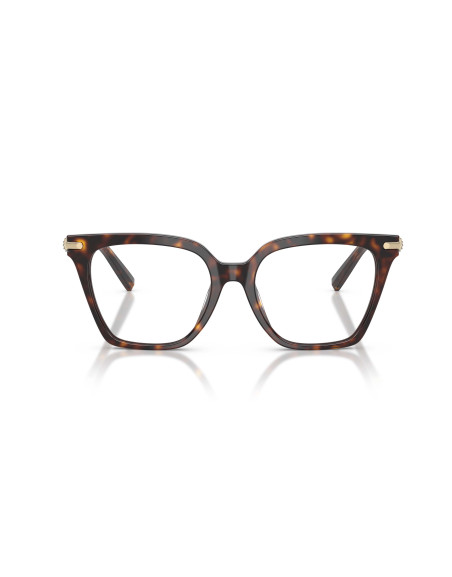 Occhiali da vista Tiffany & Co. 2284B 8015 51 online da Ottica Ricci