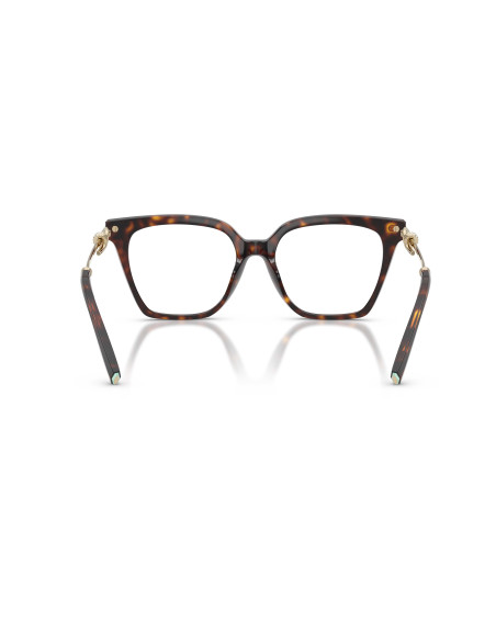 Occhiali da vista Tiffany & Co. 2284B 8015 51 online da Ottica Ricci