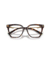 Occhiali da vista Tiffany & Co. 2284B 8015 51 online da Ottica Ricci