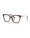 Occhiali da vista Tiffany & Co. 2284B 8015 51 online da Ottica Ricci