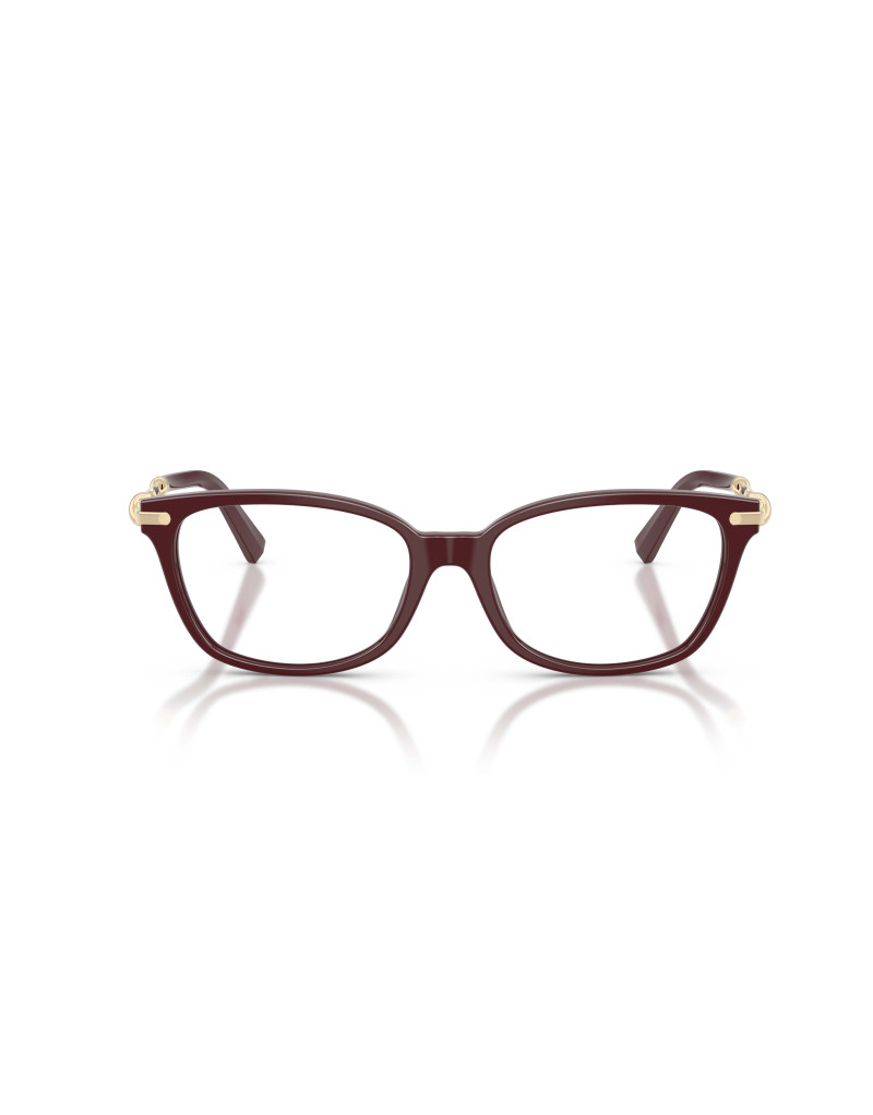 Occhiali da vista Tiffany & Co. 2281 8389 53 online da Ottica Ricci