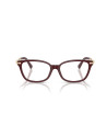 Occhiali da vista Tiffany & Co. 2281 8389 53 online da Ottica Ricci
