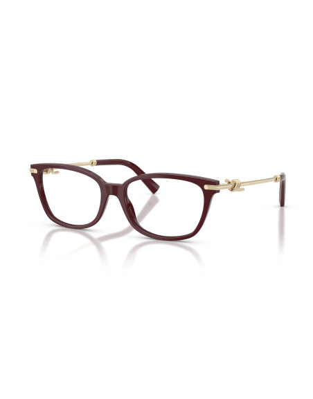 Occhiali da vista Tiffany & Co. 2281 8389 53 online da Ottica Ricci