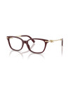 Occhiali da vista Tiffany & Co. 2281 8389 53 online da Ottica Ricci