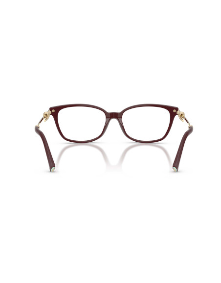 Occhiali da vista Tiffany & Co. 2281 8389 53 online da Ottica Ricci