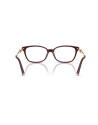 Occhiali da vista Tiffany & Co. 2281 8389 53 online da Ottica Ricci