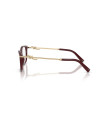 Occhiali da vista Tiffany & Co. 2281 8389 53 online da Ottica Ricci
