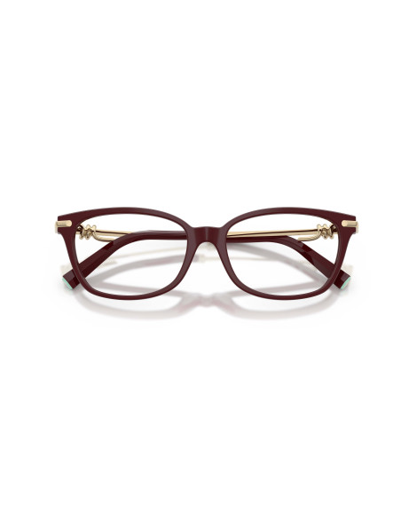 Occhiali da vista Tiffany & Co. 2281 8389 53 online da Ottica Ricci