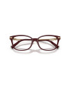 Occhiali da vista Tiffany & Co. 2281 8389 53 online da Ottica Ricci