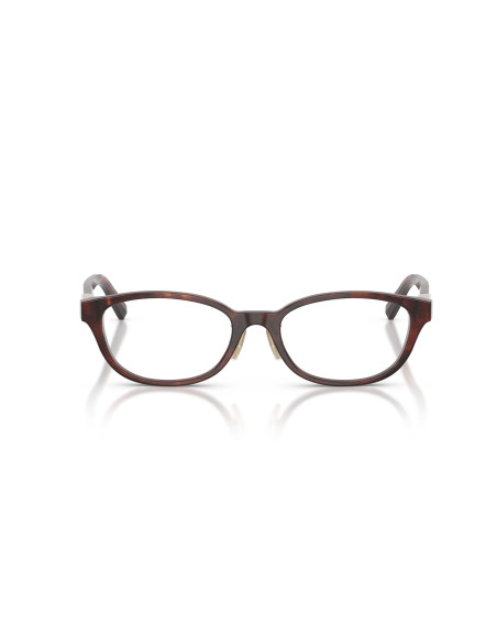Occhiali da vista Tiffany & Co. 2280D 8421 51 online da Ottica Ricci