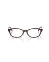 Occhiali da vista Tiffany & Co. 2280D 8421 51 online da Ottica Ricci