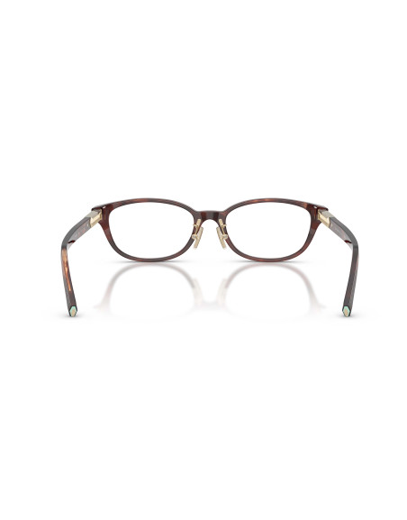 Occhiali da vista Tiffany & Co. 2280D 8421 51 online da Ottica Ricci