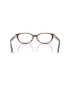 Occhiali da vista Tiffany & Co. 2280D 8421 51 online da Ottica Ricci