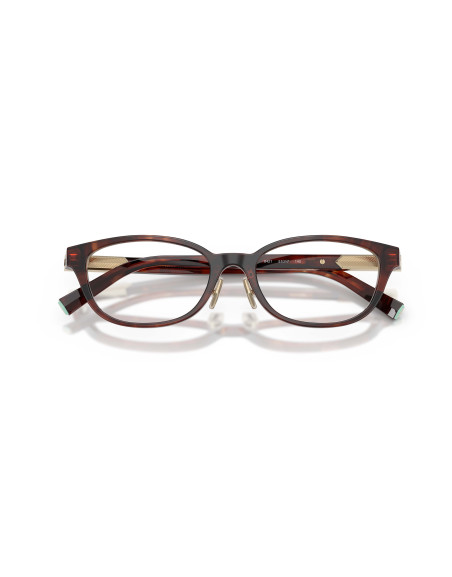 Occhiali da vista Tiffany & Co. 2280D 8421 51 online da Ottica Ricci