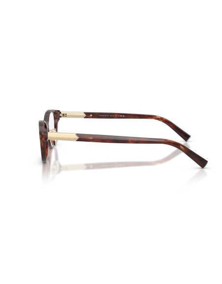 Occhiali da vista Tiffany & Co. 2280D 8421 51 online da Ottica Ricci