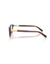 Occhiali da vista Tiffany & Co. 2280D 8421 51 online da Ottica Ricci