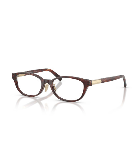 Occhiali da vista Tiffany & Co. 2280D 8421 51 online da Ottica Ricci
