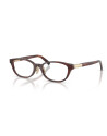 Occhiali da vista Tiffany & Co. 2280D 8421 51 online da Ottica Ricci