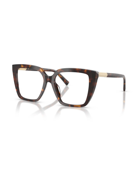 Occhiali da vista Tiffany & Co. 2278 8015 53 online da Ottica Ricci