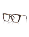 Occhiali da vista Tiffany & Co. 2278 8015 53 online da Ottica Ricci