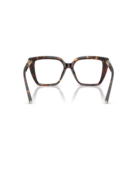 Occhiali da vista Tiffany & Co. 2278 8015 53 online da Ottica Ricci