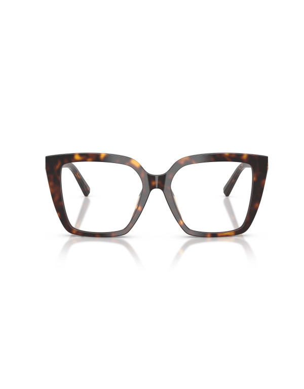 Occhiali da vista Tiffany & Co. 2278 8015 53 online da Ottica Ricci