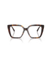 Occhiali da vista Tiffany & Co. 2278 8015 53 online da Ottica Ricci