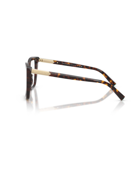 Occhiali da vista Tiffany & Co. 2278 8015 53 online da Ottica Ricci