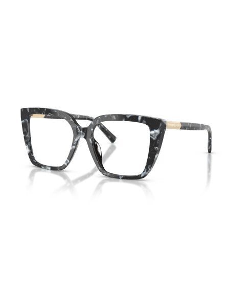 Occhiali da vista Tiffany & Co. 2278 8428 53 online da Ottica Ricci