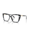 Occhiali da vista Tiffany & Co. 2278 8428 53 online da Ottica Ricci
