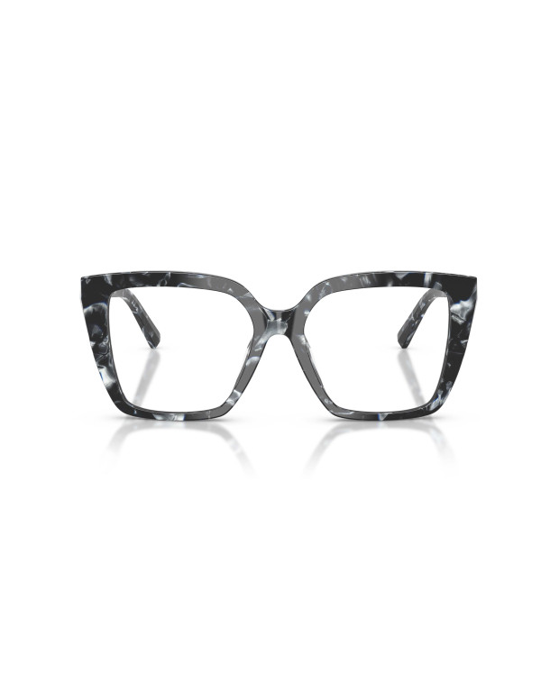 Occhiali da vista Tiffany & Co. 2278 8428 53 online da Ottica Ricci