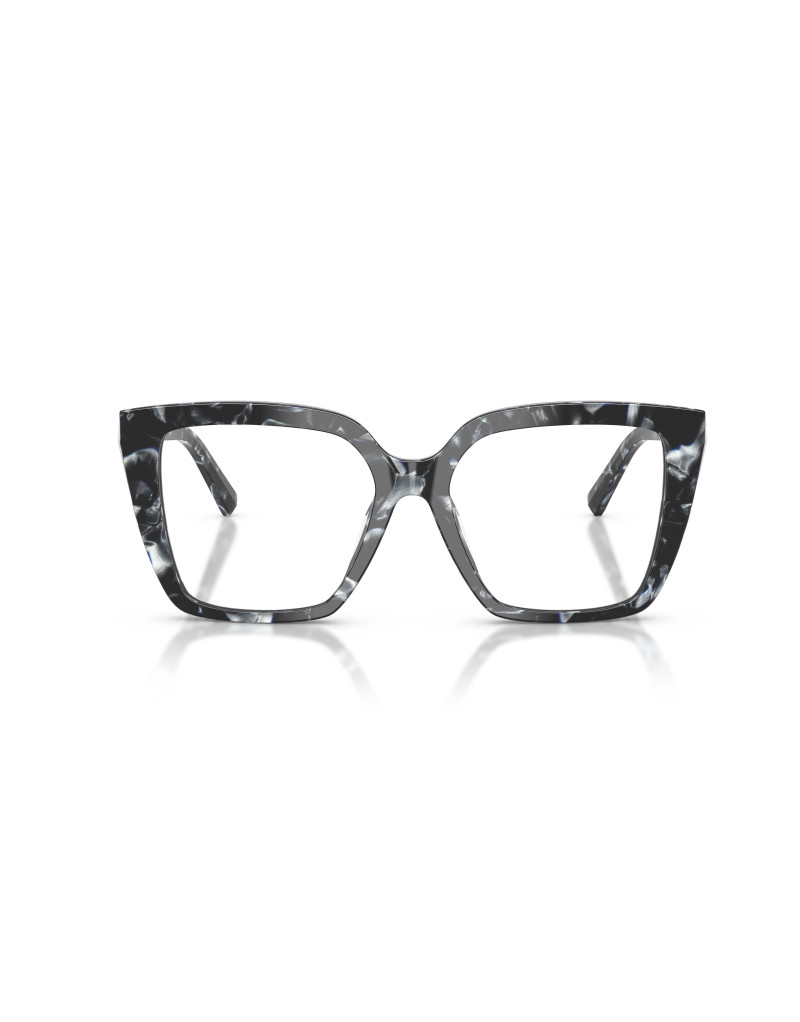 Occhiali da vista Tiffany & Co. 2278 8428 53 online da Ottica Ricci