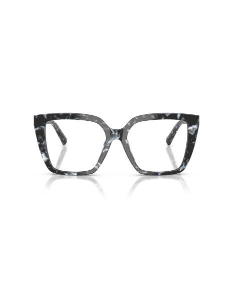 Occhiali da vista Tiffany & Co. 2278 8428 53 online da Ottica Ricci