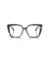 Occhiali da vista Tiffany & Co. 2278 8428 53 online da Ottica Ricci