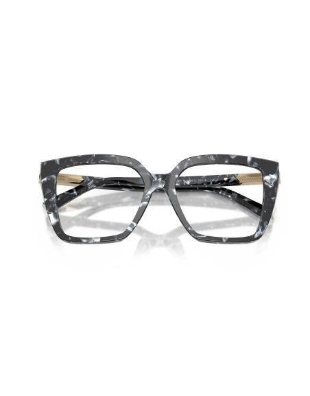 Occhiali da vista Tiffany & Co. 2278 8428 53 online da Ottica Ricci