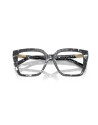 Occhiali da vista Tiffany & Co. 2278 8428 53 online da Ottica Ricci