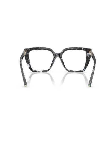 Occhiali da vista Tiffany & Co. 2278 8428 53 online da Ottica Ricci