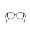 Occhiali da vista Tiffany & Co. 2278 8428 53 online da Ottica Ricci